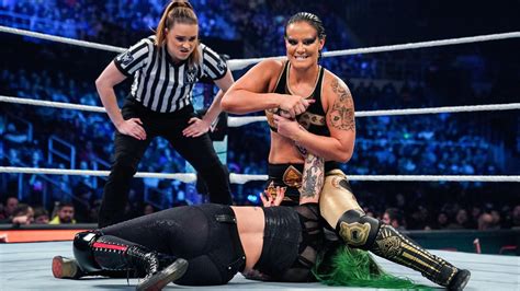 wwe shayna baszler wife|Shayna Baszler Wife, Age, Height, Weight, Net Worth, Career,。